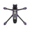 Рама для дрона Axisflying MANTA 5 SE V2