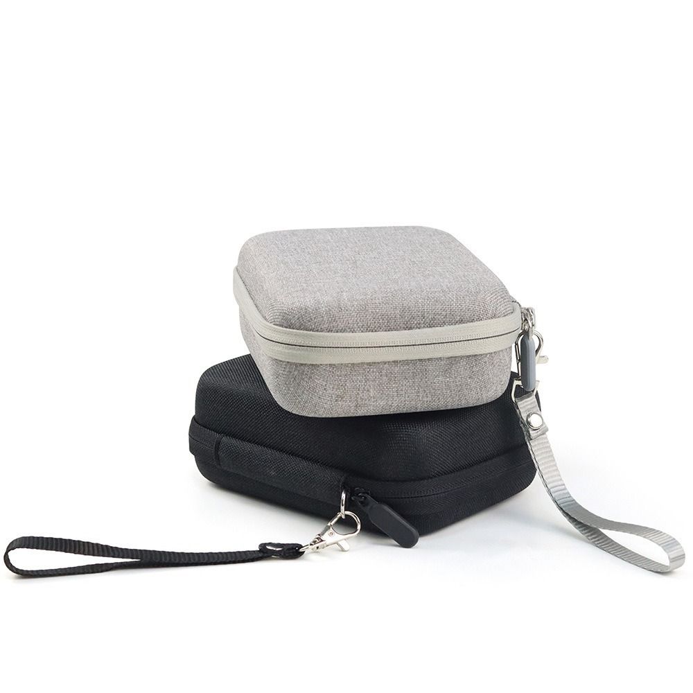 EVA Carrying Case Anti-Scratch Protective Cover for Fujifilm Instax Mini Link/Link2/Link SQ Travel