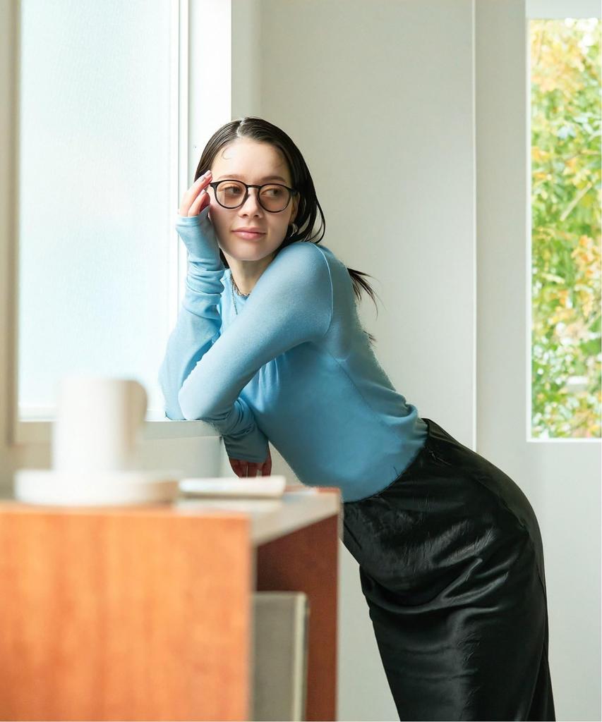 Солнцезащитные очки УФ УФ спортивные [Zoff] [Веб-эксклюзив] в стиле бостон (черный) Легкий, защита, порез, унисекс, мужской, женский, мужской, женский, унисекс,