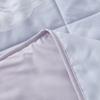 LOVO Nanfeng Jingyao Antibacterial Summer Comforter
