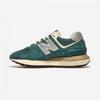 New Balance U574lGmg U574lGmg Gmg