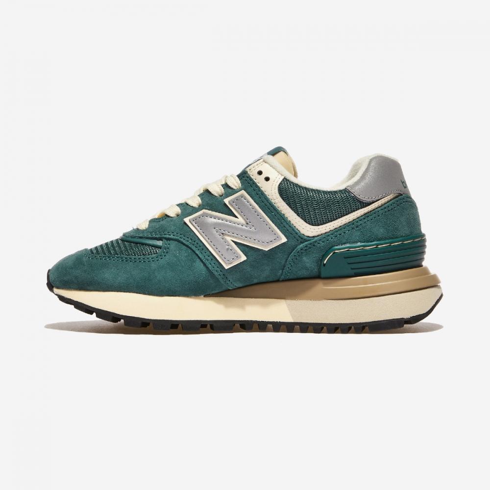 New Balance U574lGmg U574lGmg Gmg