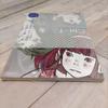 [USED] Ctrl+T : Inio Asano Collection Deluxe Edition Limited Edition Solanin