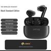 SANAG T80S Pro True Wireless ANC Earbuds