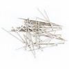 Deli Thumbtacks & Straight Pins