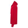 Ultimate Everyday Apparel Толстовка унисекс для взрослых