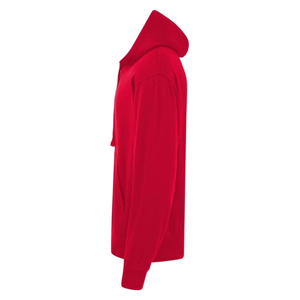 Ultimate Everyday Apparel Толстовка унисекс для взрослых