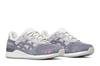 КОНЕЦ. x Гель Lyte 3 OG Pearl 1191A356-500