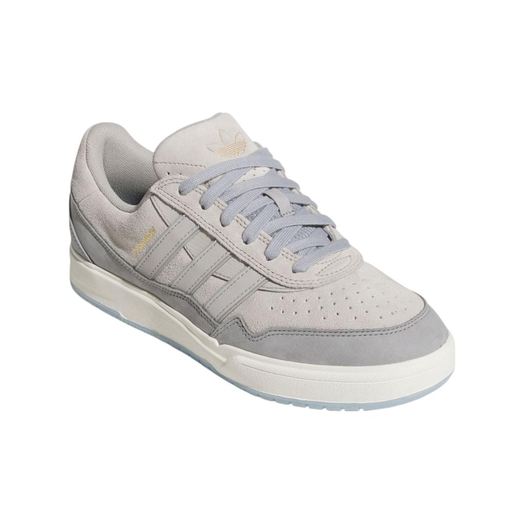 Tyshawn 2 Adidas Originals 'Light Onix Clear Granite' JI0848