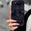 Capa For Google Pixel 2 Cases Pixel 3 XL Fundas Soft Silicone Back Cover Phone Case For Google Pixel 3 XL 3XL 2XL 2 XL Bumpers