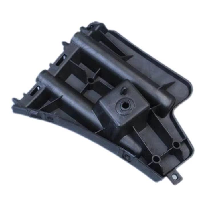 Air Filter Housing 30677718 - Fits Volvo S60 (2012-2015)