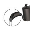TIMEMORE Fish 03 Mini Pour-Over Coffee Pot
