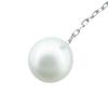 Pierce Silver Women used