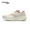 SAUCONY Мужские беговые кроссовки Triumph 22 с максимальной амортизацией