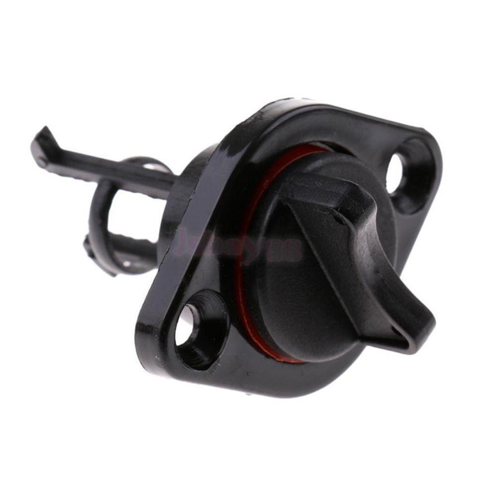 Accessories Nylon Standard Plugs 25mm 1 Inch Kayak Plugs Yacht Plugs Kayak Drain Plugs Boat Plugs