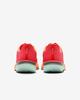 FV6040-600 Nike Rival Fly 4 Ярко-малиновый Гипер-оранжевый Мятная пена (Мужской)