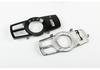Замена кнопки переключателя фар для BMW 5, 6, 7 Серии, X3, X4 для F10, F18, F25, F01, F02.