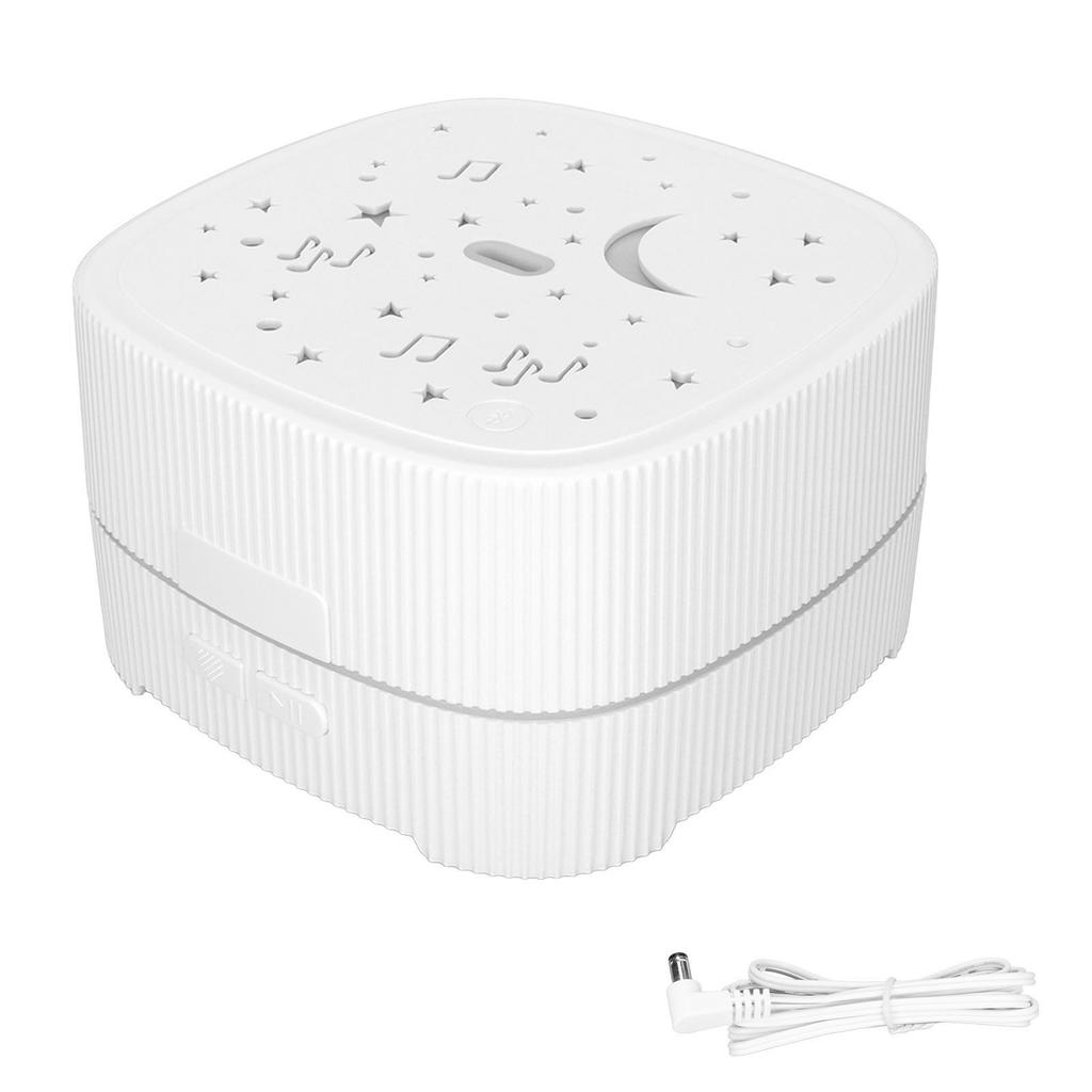 Эфирное масло диффузор Bluetooth динамик 500 мл большой емкости ароматерапевтические диффузоры с музыкой