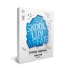 Bts Skool Luv Affair Special Addition 2020 Re Release