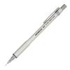 Auto Mechanical Pencil Promecha 500P Drafting Sharpie SP-509P