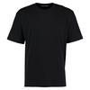 Kustom Kit Hunky Superior Mens Short Sleeve T-Shirt