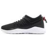 Air Formula 23 Toggle Men Sneakers Black Gym-Red-White 908859-001