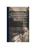 Книга The Functional Reorganization of the American Public School System
