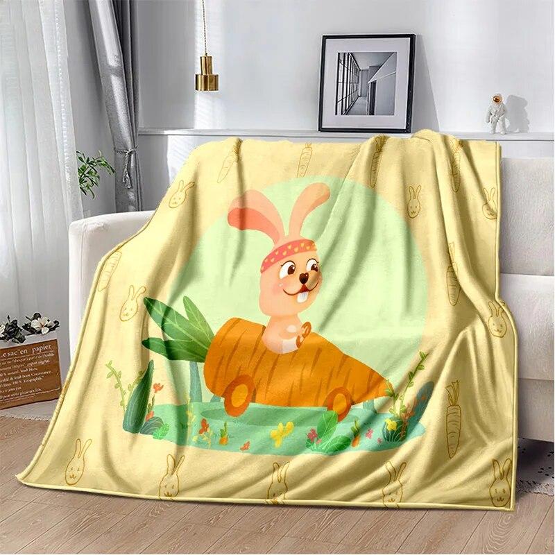 Двенадцать китайских знаков зодиака с узором Манта, чехол для дивана-кровати, мягкое одеяло, плед, мягкие теплые фланелевые одеяла, вентиляторы Gif