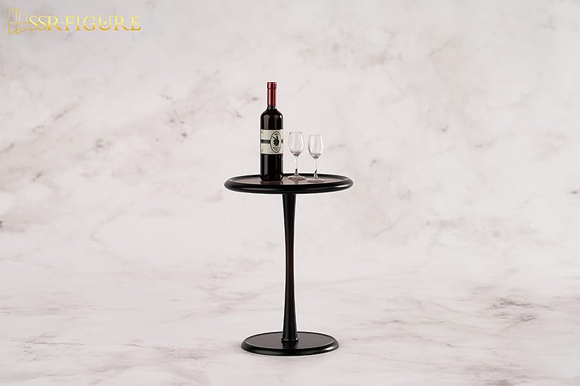 ФИГУРКА SSR Ijinkan Takumi Kinka Bunny Комбинированная масштабная пластиковая окрашенная готовая фигурка + Ver. 1/7