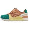 Новые Gel Lyte Iii 24 Kilates Express H8P4K-7821