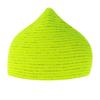 Atlantis Unisex Adult Shine Reflective Recycled Short Beanie