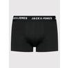Комплект боксеров Jack & Jones Chuey