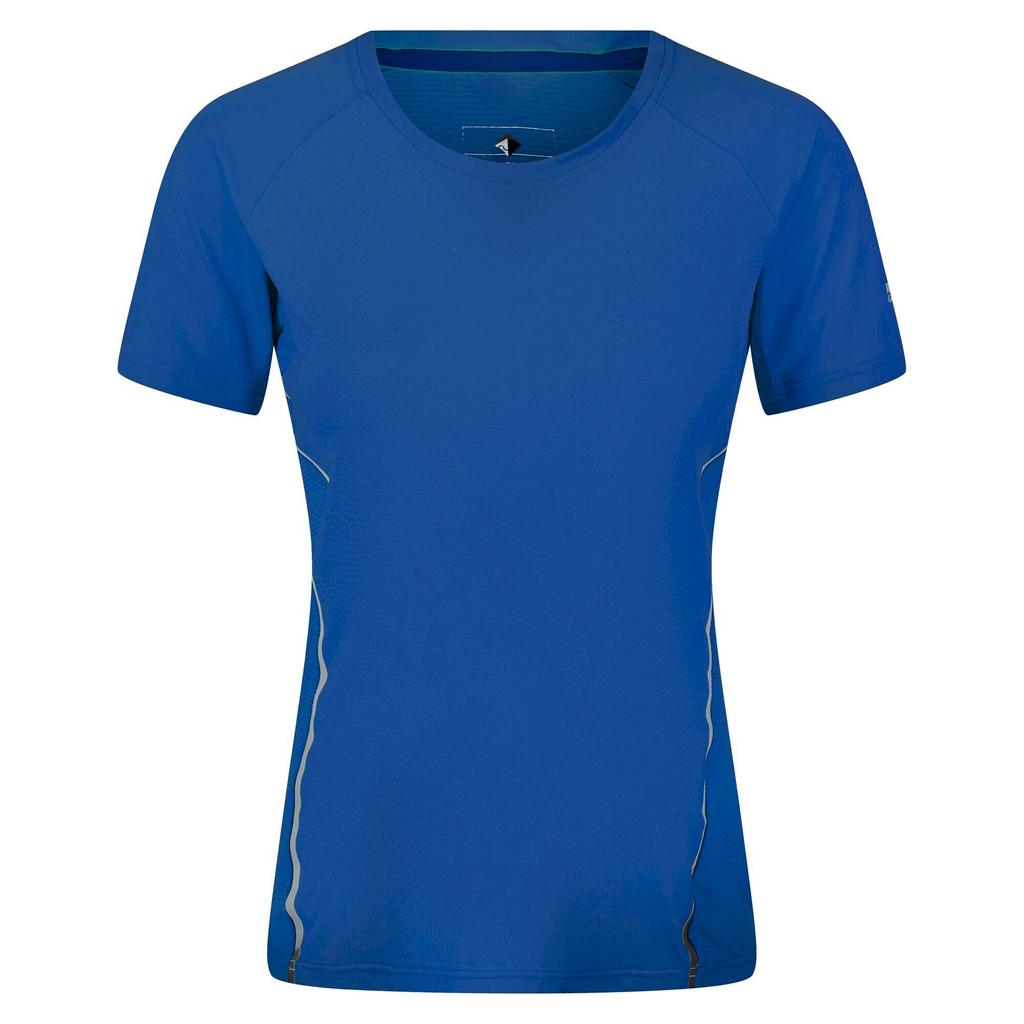 Regatta Womens/Ladies Highton Pro T-Shirt