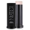 L'Ocean Stick Foundation 6 г, нет. 10 Световой луч, 1 шт.