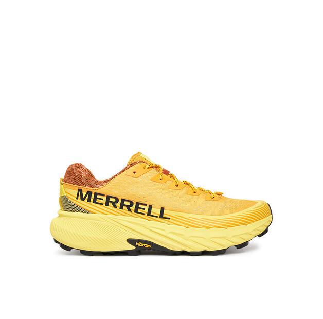 Кроссовки Merrell Agility Peak 5