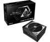 Power Supply - ASROCK - TC-1650T - 1650W - 80 Plus Titanium - Modular