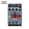 Delixi Electric CJX2S AC Contactor