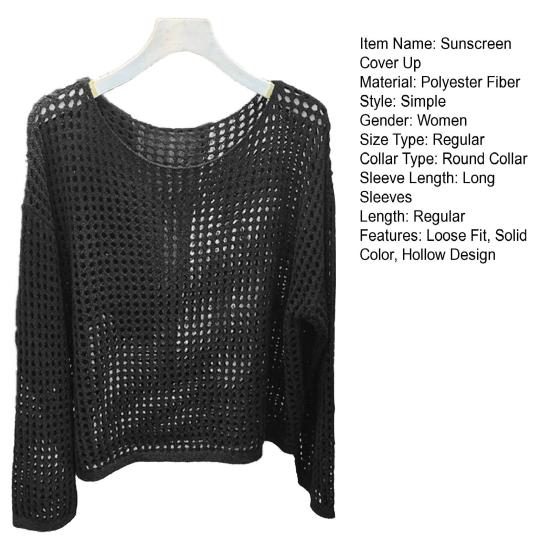 Женский низ жилет V-образный вырез слинг без рукавов гладкий атласный топ имитация шелка