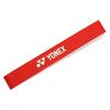 YONEX Edge Guard 5 One AC1581P Red (for Racket) (001)