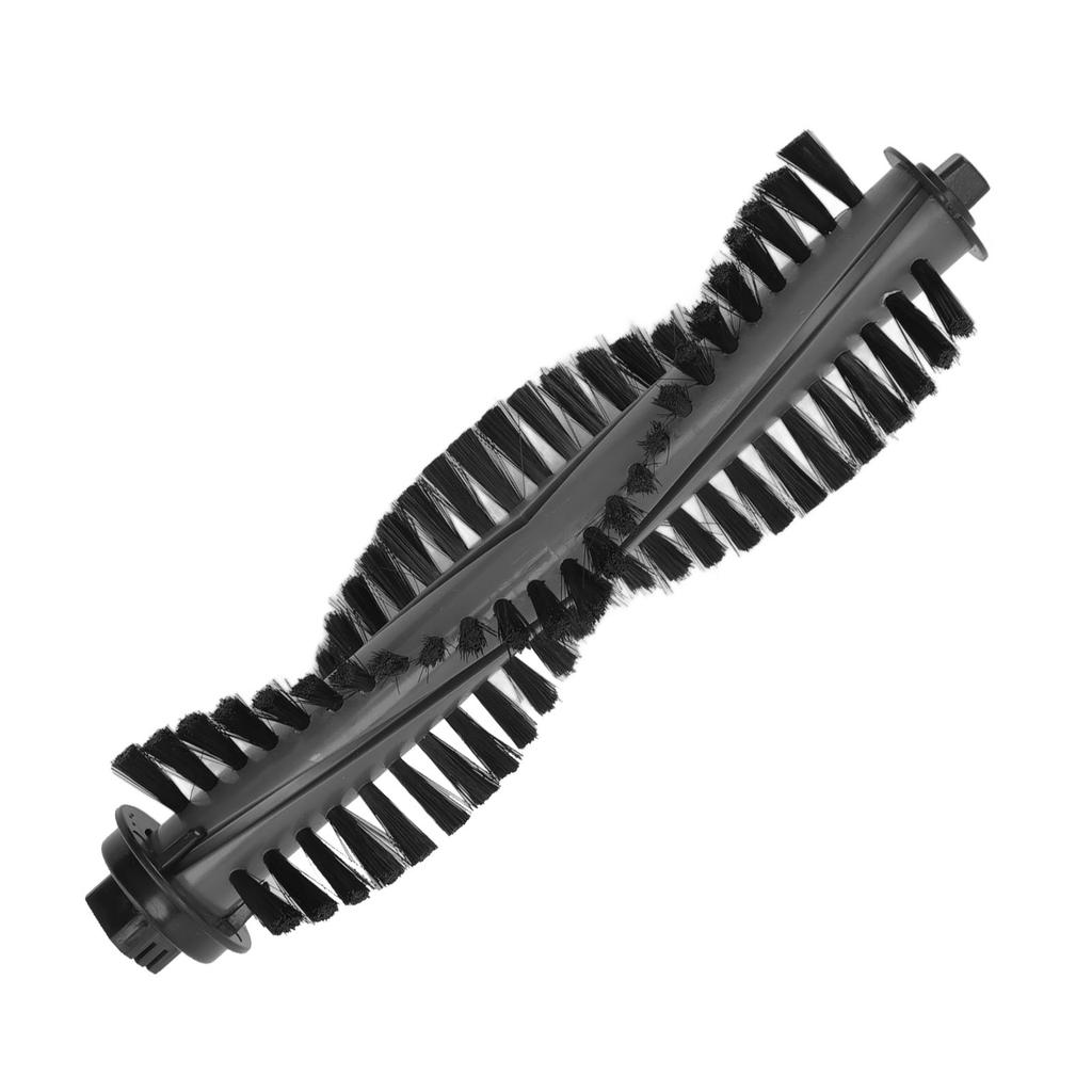 Ролик основной щетки для подметальной машины Ilife A4S Замена основной щетки Аксессуары