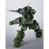 TAMASHII NATIONS HI-METAL R Бронированный пехотинец Votoms Scope Dog, примерно 165 мм, АБС, литой металл и ПВХ, предварительно окрашенная экшн-фигурка