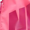 Nike Полиэстер Рюкзак Обычный Унисекс Розовый CK0969-627