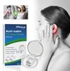 Tinnitus Relief Relief Earache Tinnitus Ear Discomfort Ear Massage Care Ear Clips