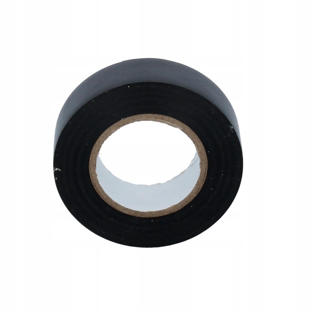 Polmark Pvc/Pvc Tape 19 X 20 1 Pc