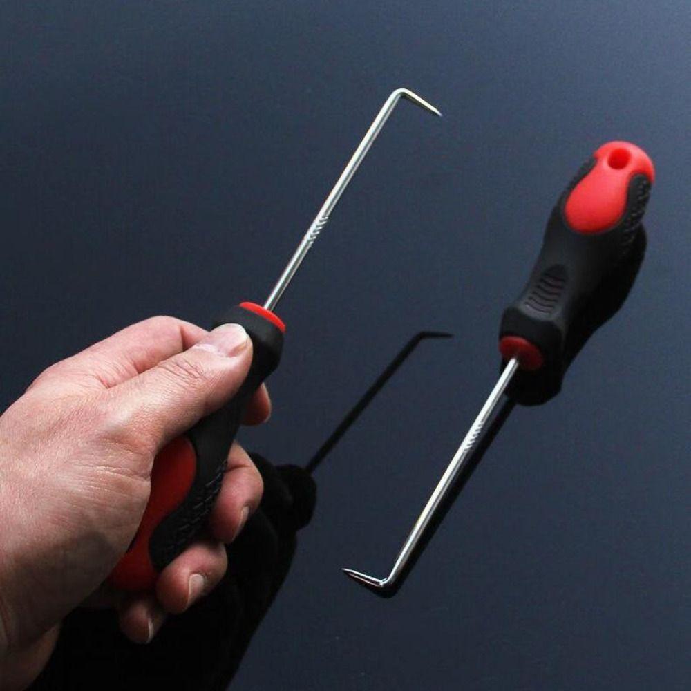 5 PCS Spring Expansion Removal Wrench Washing Machine Hook Inner Outer Tub Maintenance