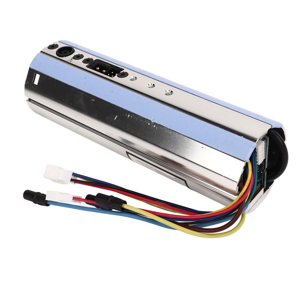 Плата управления электросамокатом 700 Вт 36 В для Ninebot ES2 ES4 Плата контроллера электросамоката