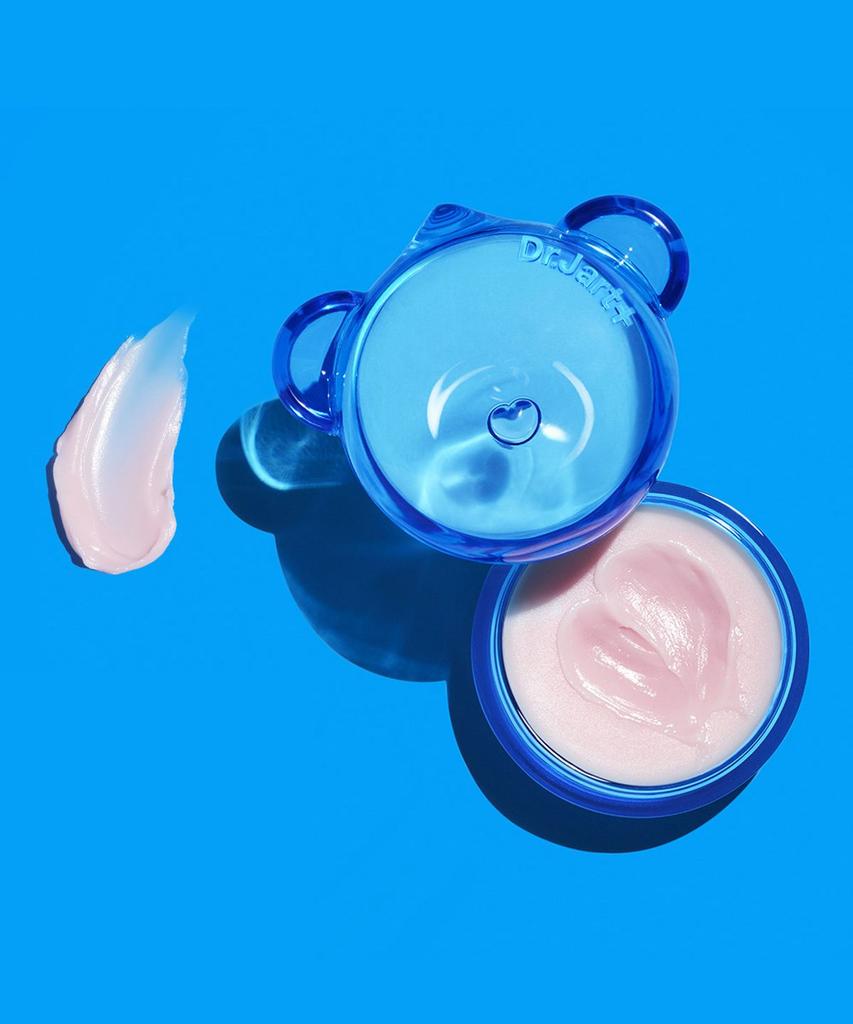 Vital Hydra Solution Hydrating Lip Mask 20g