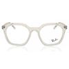 Ray Ban Rx7238 Alice 2001 Унисекс Очки