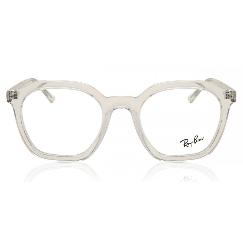 Ray Ban Rx7238 Alice 2001 Унисекс Очки