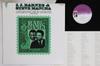 LP Пластинка JJ. BARNES & STEVE MANCHA - Редкие марки VIP5038 STAX 1978 Япония Соул/Фанк Б/у